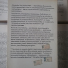 A.S. Neill - "Reksi, reksi, koirankeksi!" (nid.) - pikkukuva 2