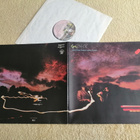 GENESIS - And Then There Were Three LP - pikkukuva 1