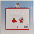 Richard Scarry : Kaikkien aikojen joululahja! - pikkukuva 2