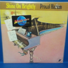 PROCOL HARUM - SHINE ON BRIGHTLY M-/EX+ 2IN1 2LP - pikkukuva 1