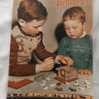 Pellervo helmikuu no 3 1956 - pikkukuva 1