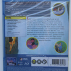 POCAHONTAS BLU-RAY *UUSI!* - pikkukuva 2