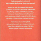Armistead Maupin - Kertomuksia kaupungista - pikkukuva 2