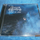 PARIISIN KEVÄT - KAIKKI ON SATUA    -    CD - pikkukuva 1