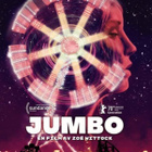 Jumbo (39 221) UUSI -SV- DVD ranska,SF-TXT - pikkukuva 2