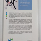 Ritva Laakso-Manninen : Competence management and human r... - pikkukuva 2