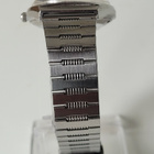Vintage Citizen Quartz Seven (1982) – Erittäin siisti ja toi - pikkukuva 4