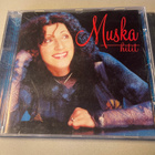 MUSKA: Hitit * FIN 2002 - pikkukuva 1