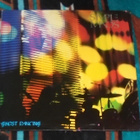 SIMPLE MINDS ~ Ghost Dancing ~ 3 LP - pikkukuva 1