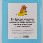 Tapani Bagge : Vesipeto Surku - pikkukuva 2