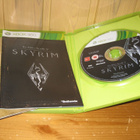 The Elder Scrolls V Skyrim Xbox 360 - pikkukuva 2