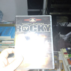 Rocky 1-4 dvd - pikkukuva 2