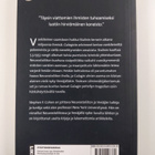Stephen F. Cohen : Gulagista selvinneet - pikkukuva 2