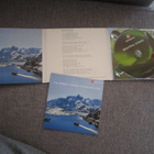 Hurtigruten Beautiful voyage dvds Tore Sivertsen - pikkukuva 2