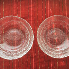 Tapio Wirkkala | Iittala Solaris lautanen, 2 kpl - pikkukuva 3