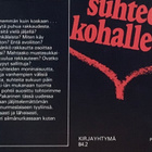 Pertti Pakarinen : Suhteet kohalleen ( 1977 ) - pikkukuva 2