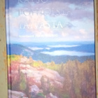 Jenni Haukio Katso pohjoista taivasta - pikkukuva 1