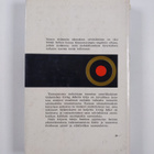 Irving Adler : Atomin maailma - pikkukuva 2