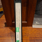 Lottovoittaja UKK Turhapuro VHS (1988 Fazer Video) - pikkukuva 4
