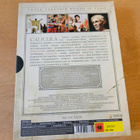 Caligula (3 x DVD, Imperial Edition) - pikkukuva 2