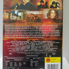 dvd The Hard Corps - pikkukuva 2