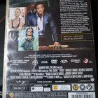 Focus UUSI Will Smith Margot Robbie - pikkukuva 2