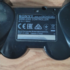 Playstation PS3 langaton ohjain - pikkukuva 4