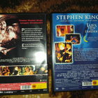 Stephen King cujo ja tales from the darkside - pikkukuva 2