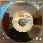 STREETS OF FIRE OST Dan Hartman: I Can Dream About You (7") - pikkukuva 3