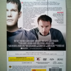 Muodon Vuoksi - Kausi 2 DVD - pikkukuva 2