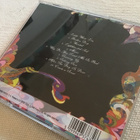 My first band - you look so bored CD ships outside Finland - pikkukuva 2