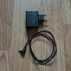 PSP virtalähde - pikkukuva 1