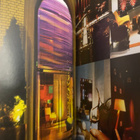 S+ARCK - TASCHEN - pikkukuva 2