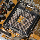 Tehdaskorjattu emolevy Asus P5GD2-X, LGA-775 - pikkukuva 3