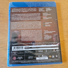 Destroyer (Blu-ray, uusi) - pikkukuva 2