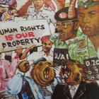 Fela Anikulapo Kuti & Egypt '80 – Beasts Of No Nation - pikkukuva 3