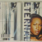 Eternal • Eternal CD - pikkukuva 2