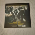 children of bodom-are you dead yet vinyyli - pikkukuva 4