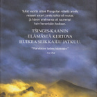 Conn Iggulden: Valloittaja 3 Kunnian kentät (sid.1p.2010) - pikkukuva 2