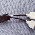 DVI - DVI splitter - pikkukuva 1
