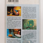 Walt Disney : Roope-Setä N:o 253 9/2000 - pikkukuva 2