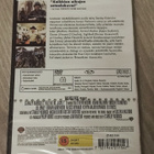 Full Metal Jacket UUSI Stanley Kubrick - pikkukuva 2