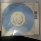 PET SHOP BOYS - MIRACLES CDS + - pikkukuva 2