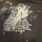 OV - Outer Vision t-paita koko 4XL - pikkukuva 3