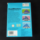 Nes - Godzilla- CIB PAL B - pikkukuva 2