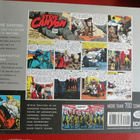 Milton Caniff : Steve Canyon 49-50 - pikkukuva 3