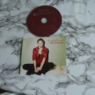 CD Maxi Single Leah Andreone - Its Alright It's OK - pikkukuva 1