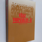 Väki voimakas 4 : Suomi 1917-1918 - pikkukuva 1