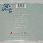 Anna Puu – Anna Puu - pikkukuva 2