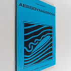 Erkki Haapanen : Aerodynamiikka - pikkukuva 1